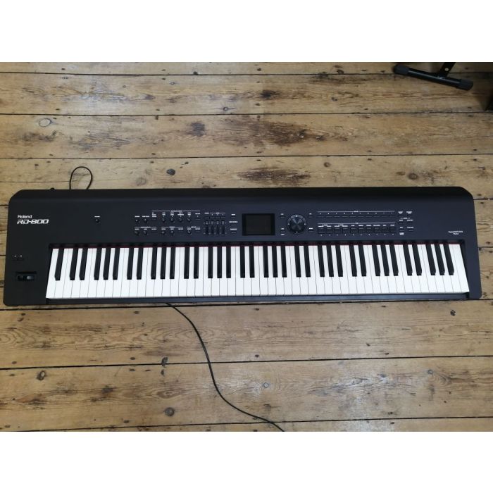 B-Stock Roland RD-800 Stage Piano