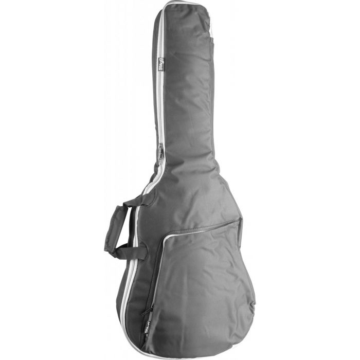 Stagg STB-10 C Classical Guitar Gig Bag