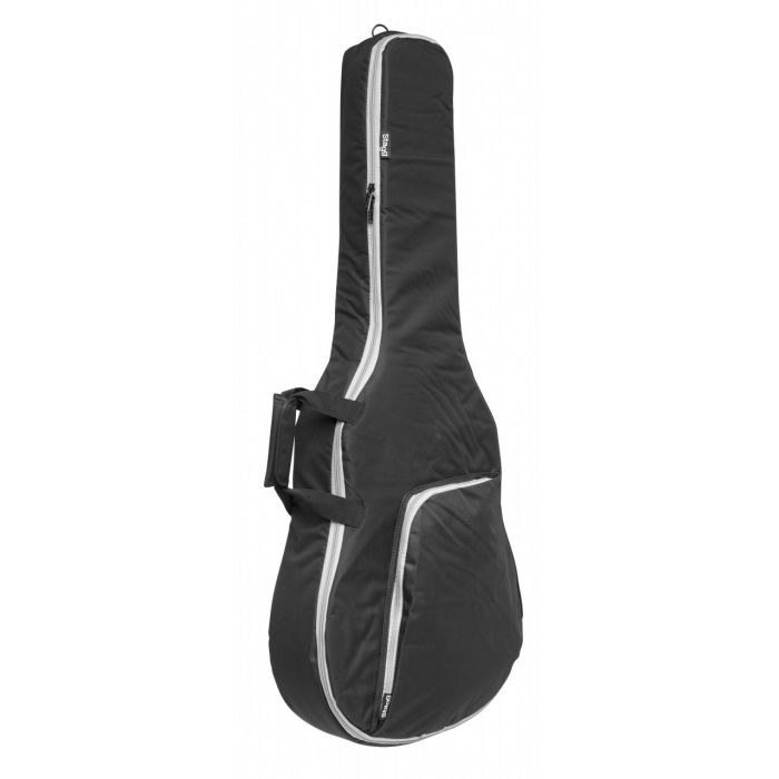 Stagg STB-25 W Dreadnought Acoustic Guitar Gig Bag