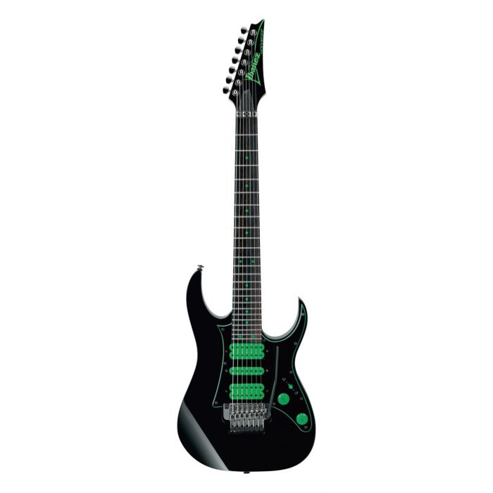 Ibanez UV70P 7-String Guitar