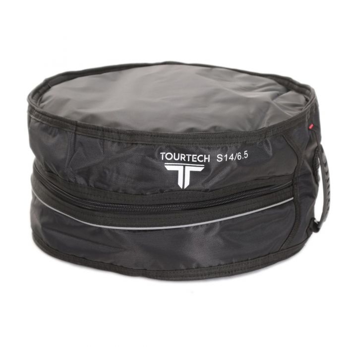 TourTech Pro 14 Inch Snare Bag