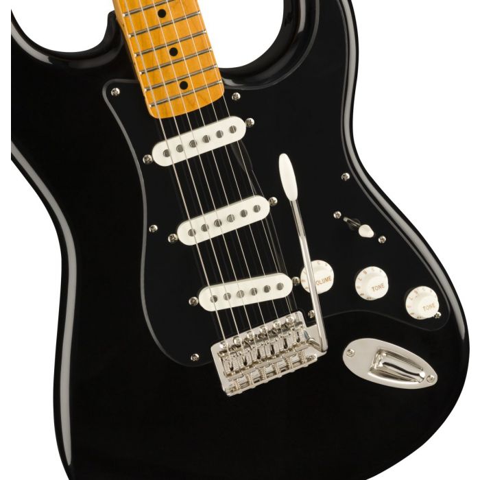 Fender FSR Classic Vibe 50s Strat Body