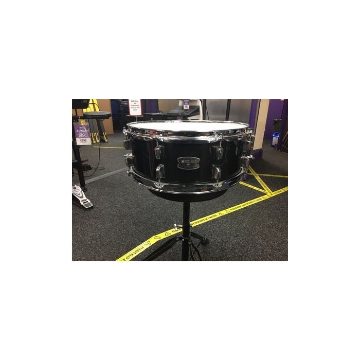 B-Stock Yamaha Rydeen Snare Drum