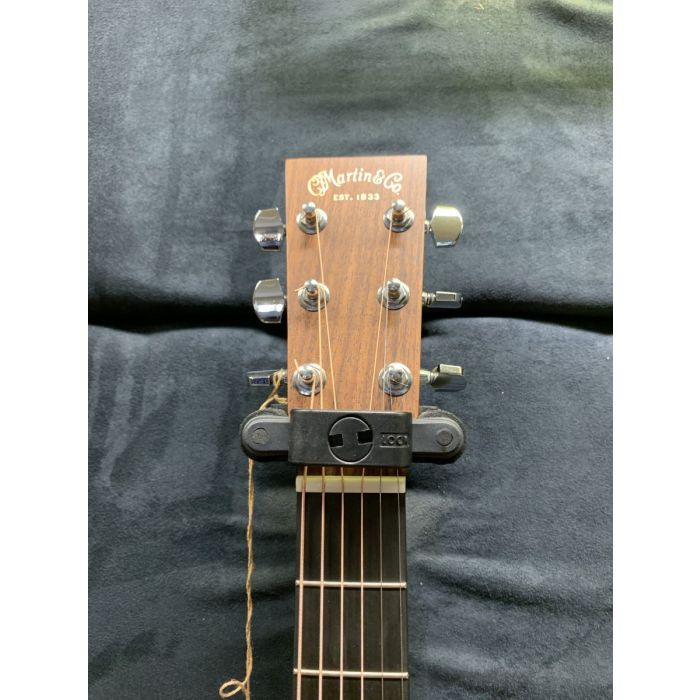 B-Stock Martin GPCPA4 Electro-Acoustic Guitar 