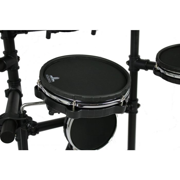 Tourtech TT-22M Electronic Drum Pads