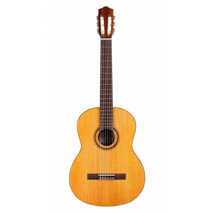Cordoba C3M Classical Guitar