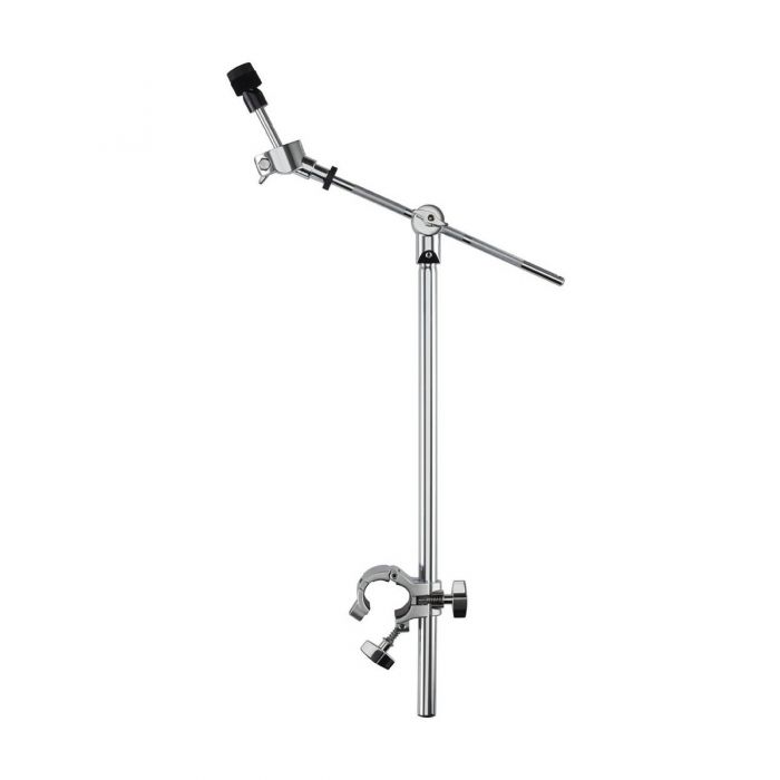 Overview of the Roland MDY-STG Cymbal Mount