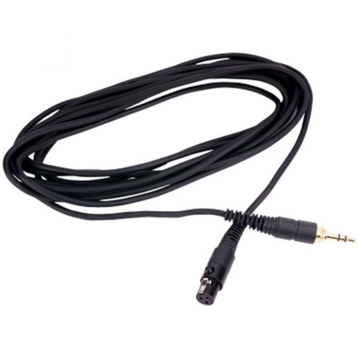 AKG EK300 Headphone Cable 3m