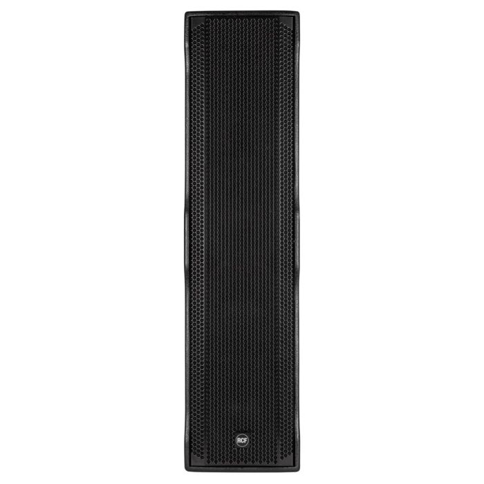 RCF NXL 44-A High Power Active Column Speaker Front