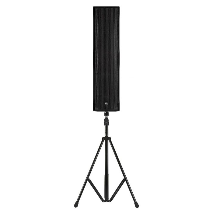 RCF NXL 44-A High Power Active Column Speaker Stand