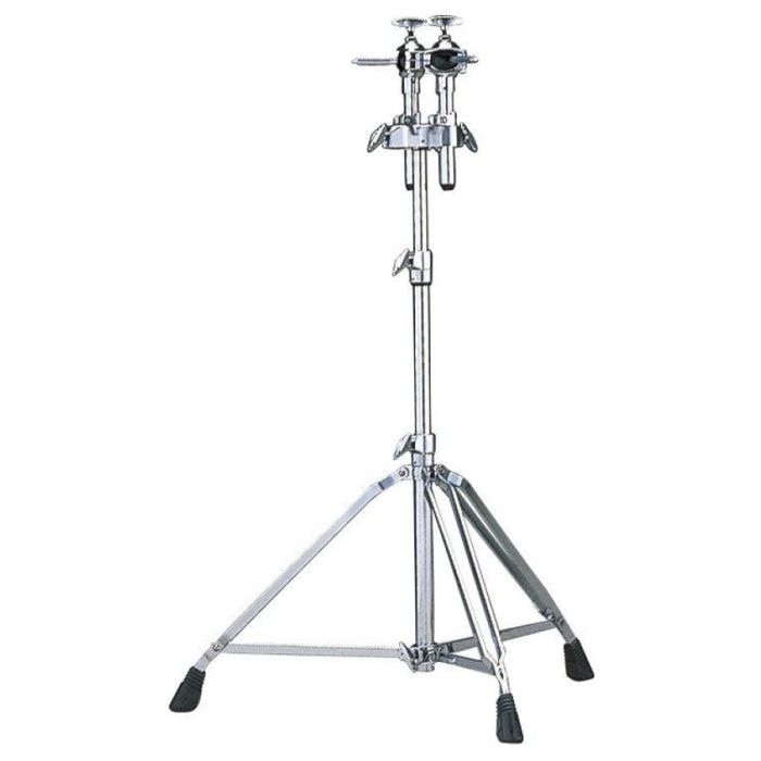 Yamaha WS955A Double-Braced Double Tom Stand with Clamps for YESS