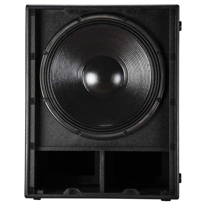 RCF SUB 8004-AS Active High Power Subwoofer Cone