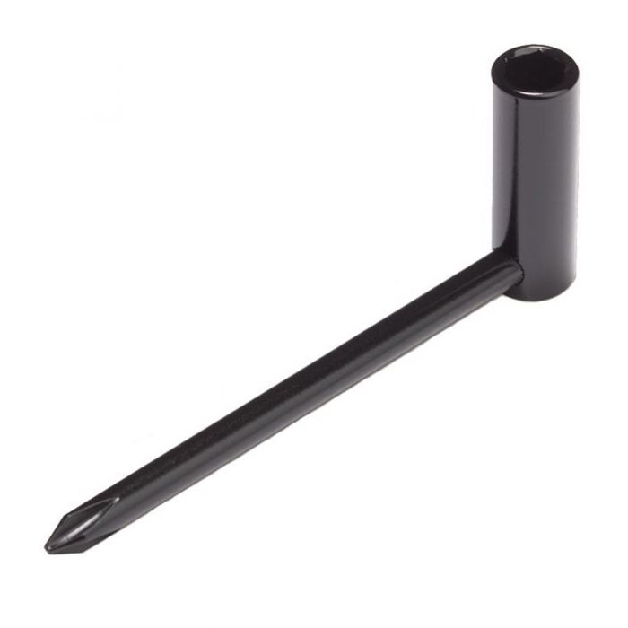 Taylor Universal Truss Rod Wrench