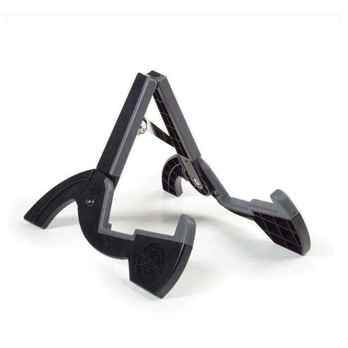 Taylor Black Composite Travel Stand