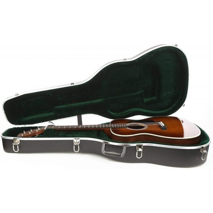 Martin 000-28 Acoustic Guitar Re-Imagined Ambertone  Hardcase