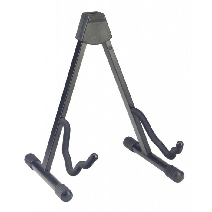 Stagg SG-A108BK Universal Guitar Stand