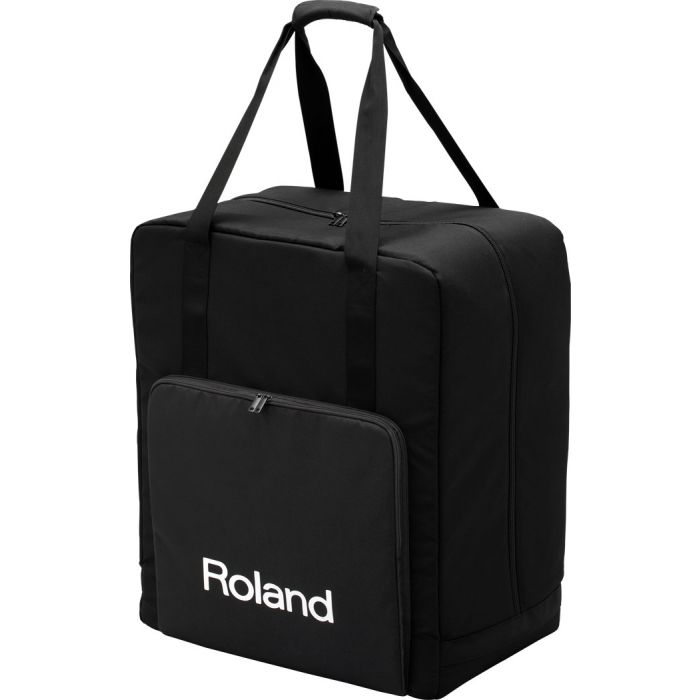 Roland Carrying Case for TD-4KP V-Drums Portable