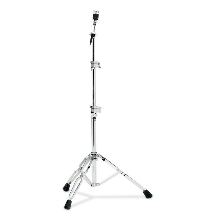 DW 9000 Series Straight Cymbal Stand