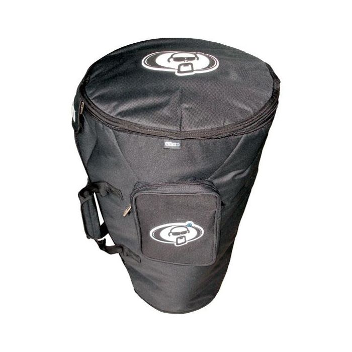Protection Racket 10X24.5 Djembe Bag
