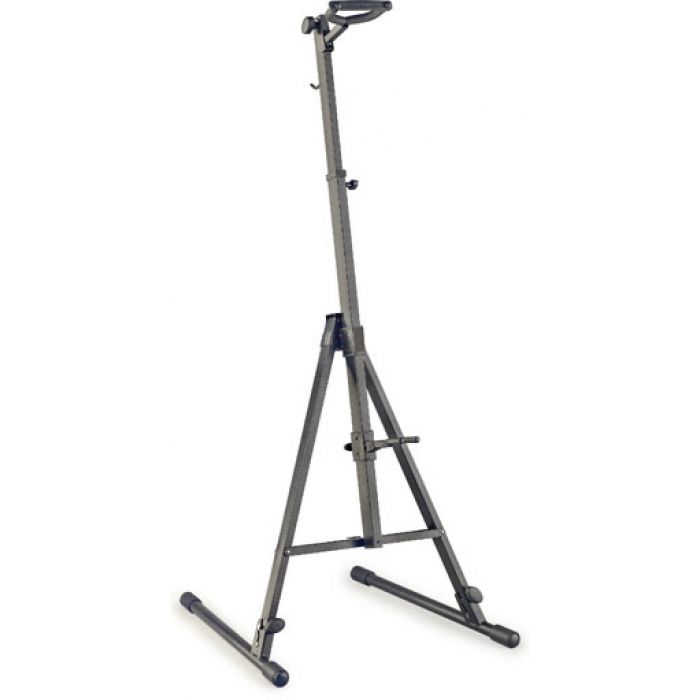 Stagg Electric Double Bass Stand