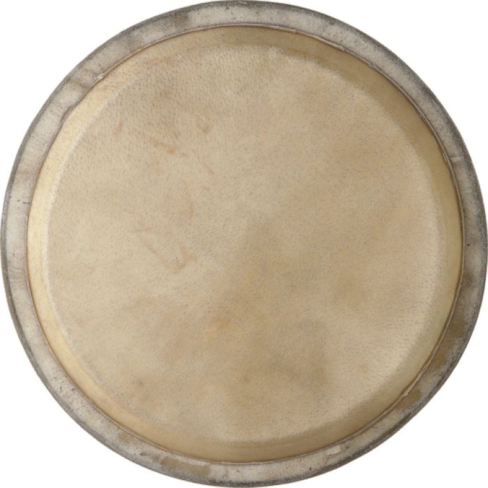 Stagg 9" Conga Drum Head