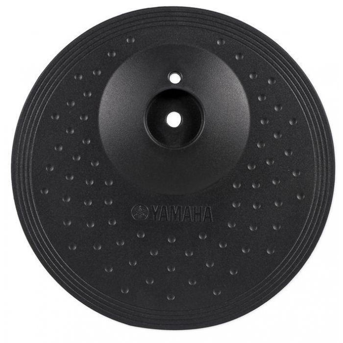 Yamaha PCY100 3 Zone Cymbal Pad