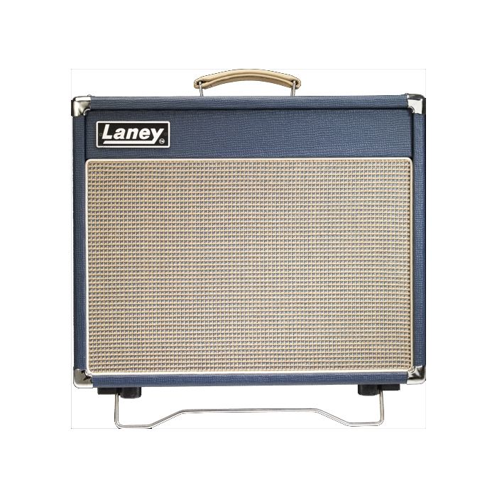 Laney Lionheart L20T-112 20W Combo Amplifier