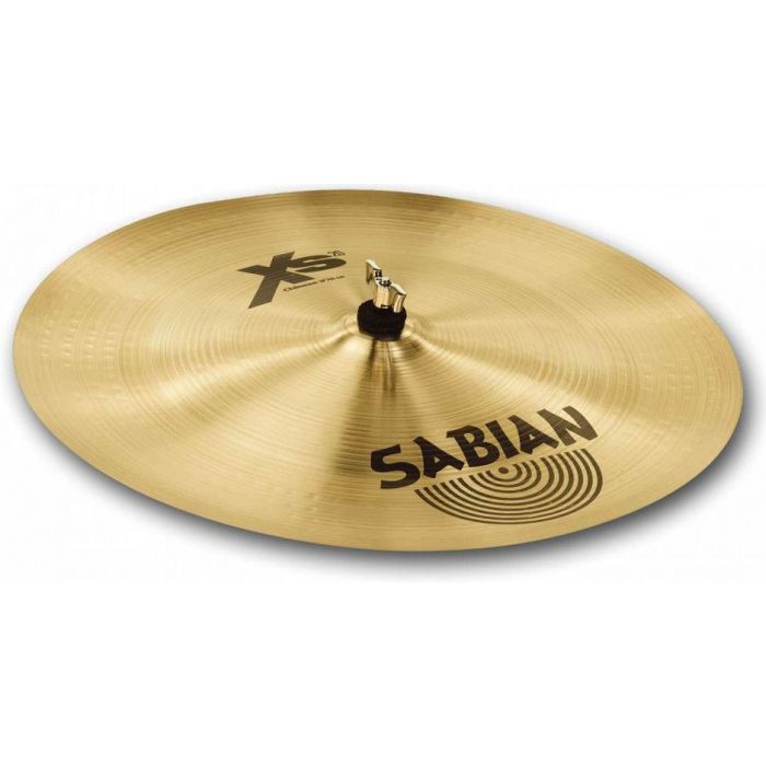 Sabian XS20 18" China Cymbal