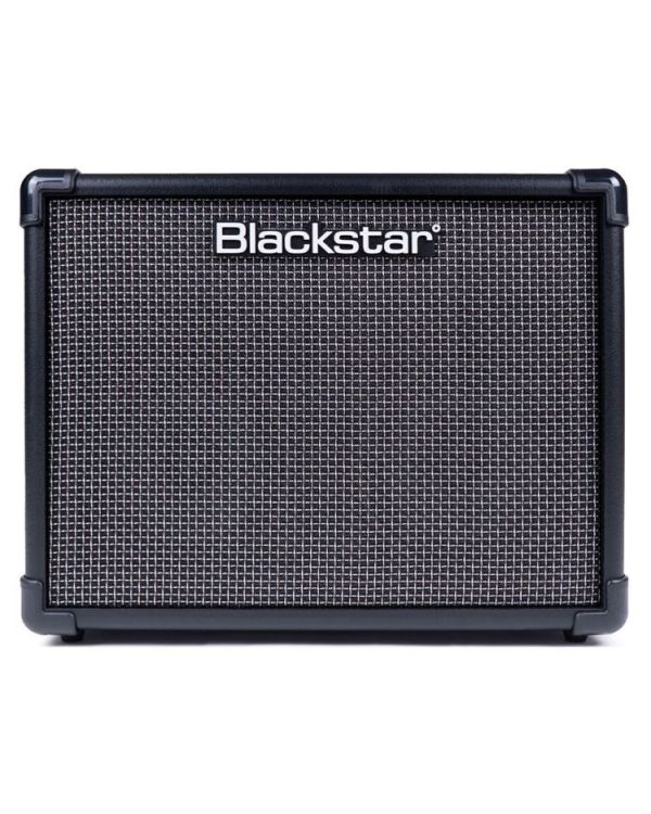 Blackstar ID:CORE 20 V3 20w Stereo Digital Combo Amp