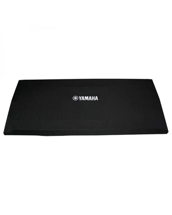 Yamaha DC-310 Dust Cover For 88 Note DGX Series Pianos