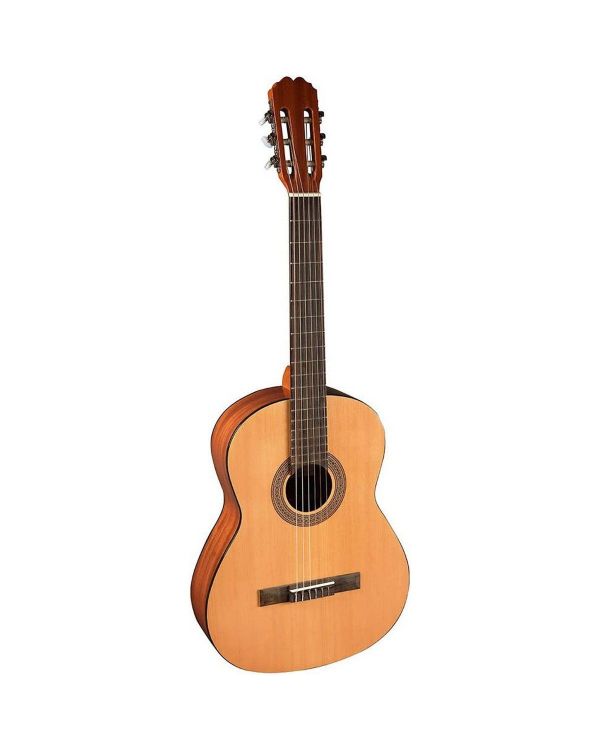 Admira ADM200 Alba 4/4 Classical Guitar