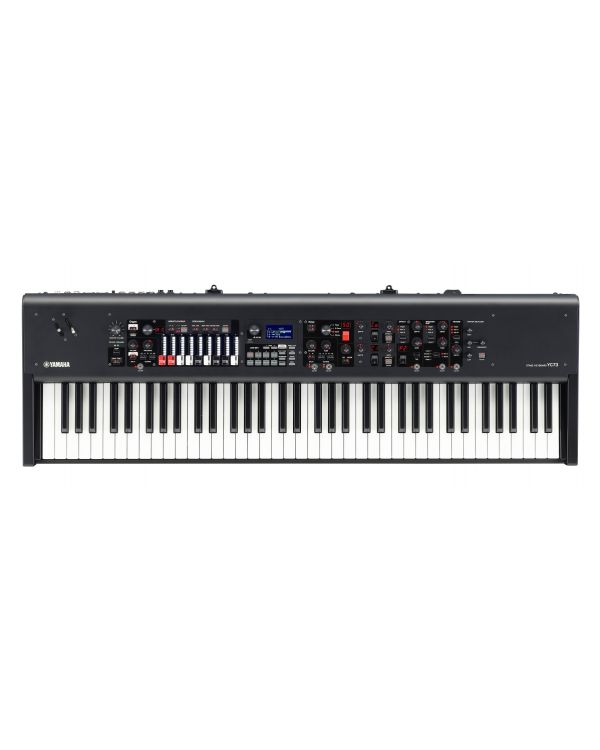 Yamaha YC73 73 Key Stage Keyboard