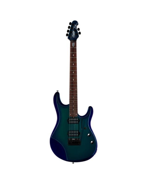 Sterling By Music Man JP Signature Mystic Dream RN