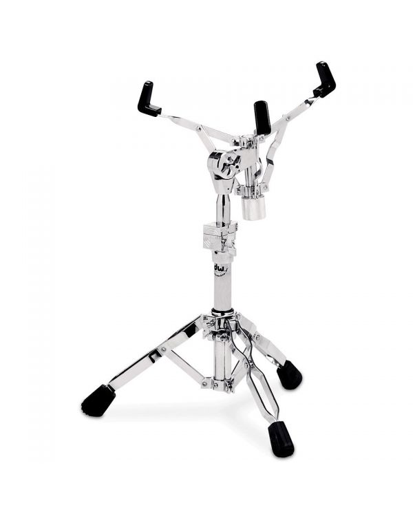 DW 5300 Snare Stand