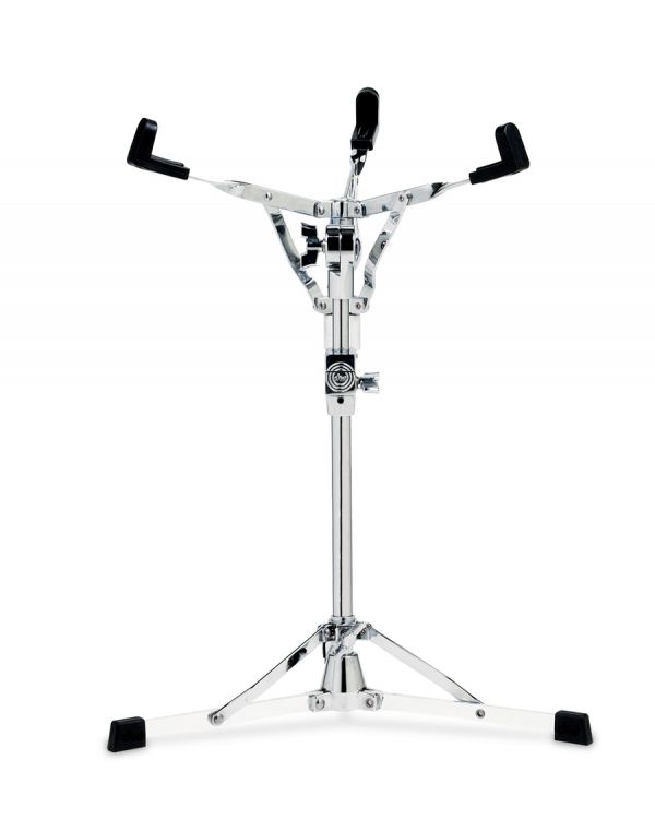 DW 6300 Snare Stand