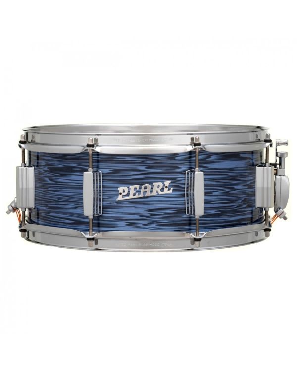 Pearl President Series Deluxe 14x55 Snare Drum