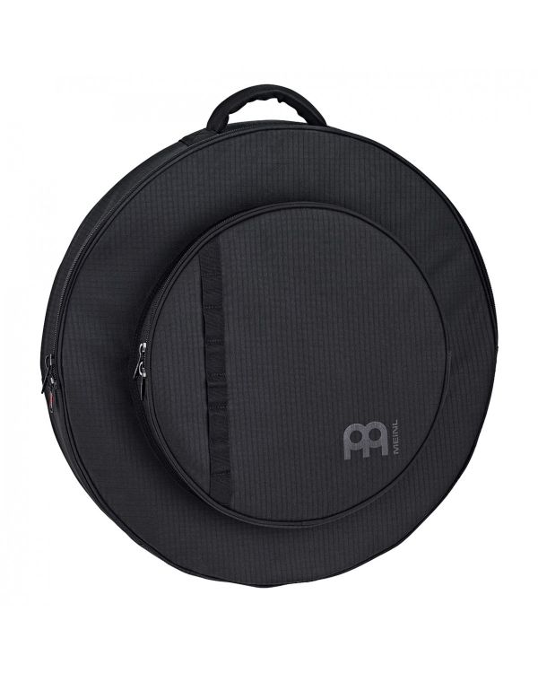 Meinl 22 inch Ripstop Cymbal Bag