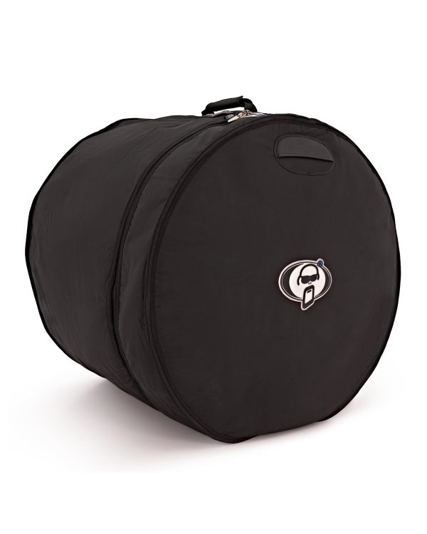 Protection Racket 26x14 Bass Drum Case
