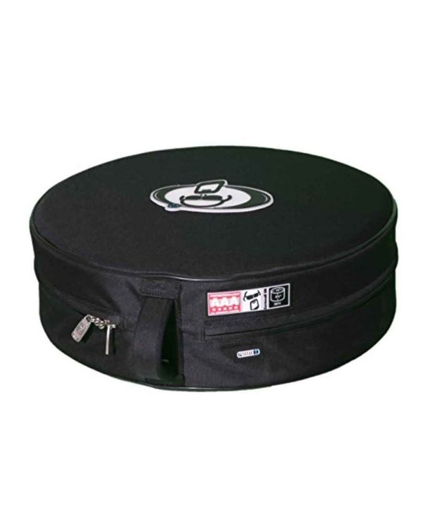 Protection Racket Aaa 14x5.5 Rigid Snare Case