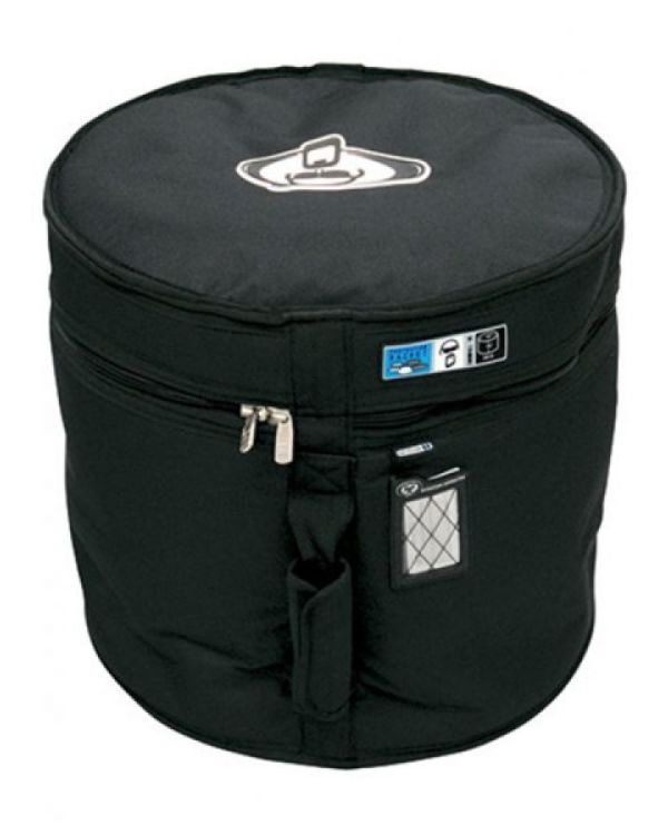 Protection Racket 12x12 Power Tom Case