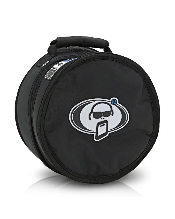 Protection Racket 14x5.5 Snare Case w/ Ruck Sack Straps