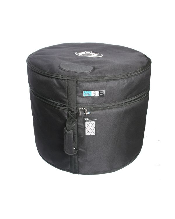 Protection Racket 18x16 Bass Drum Case