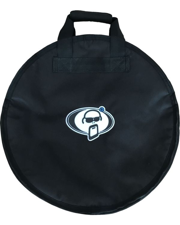 Protection Racket 28 inch Gong Case
