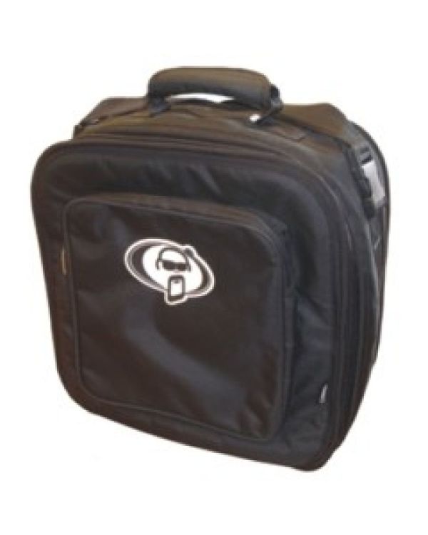 Protection Racket Double Bass Drum Pedal Case 
