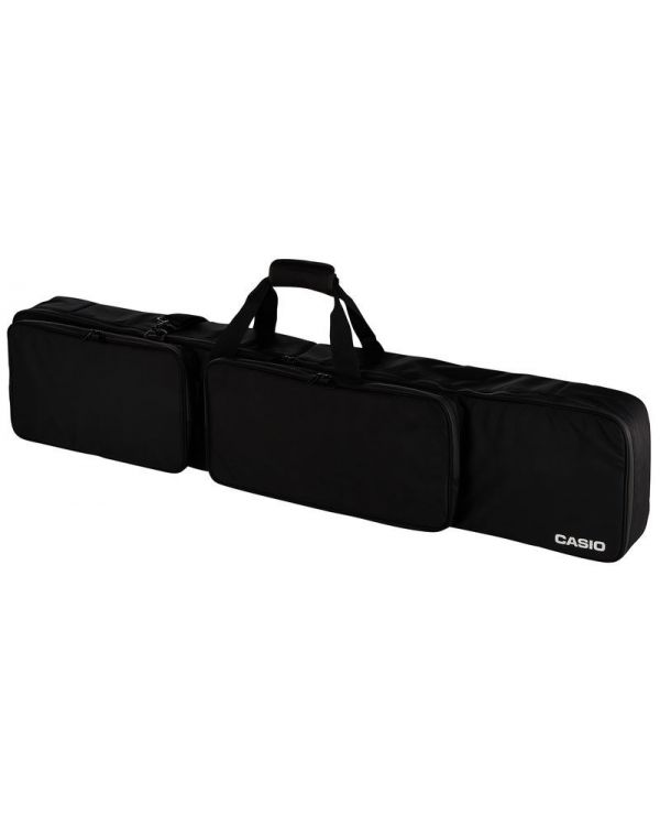 Casio SC-800P Slim Carry Case