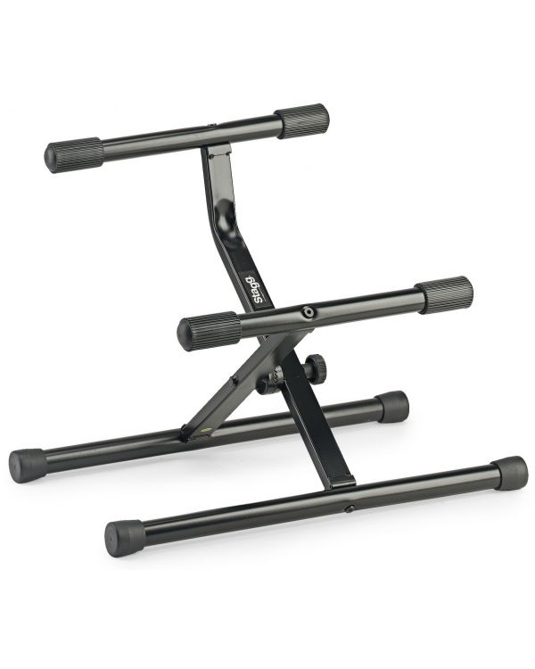 Stagg GAS 4.2 Guitar Amplifier Stand