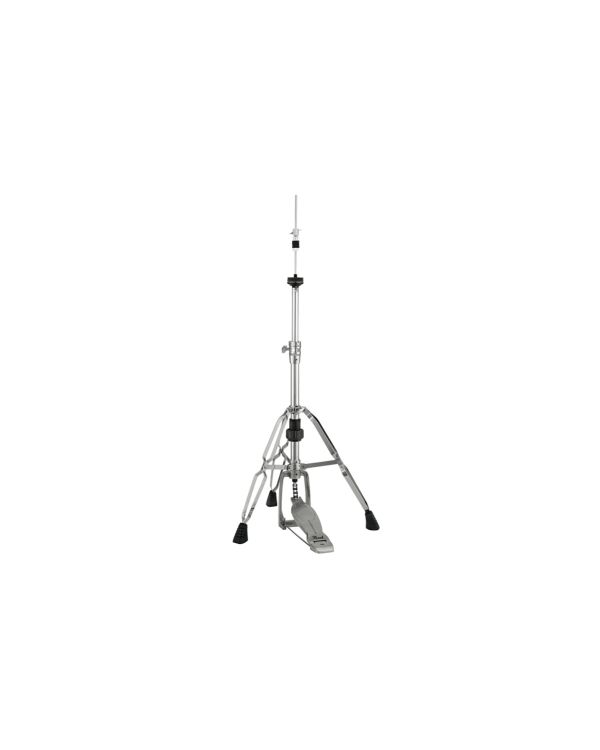 Pearl H1030 Double Braced Hi-Hat Stand