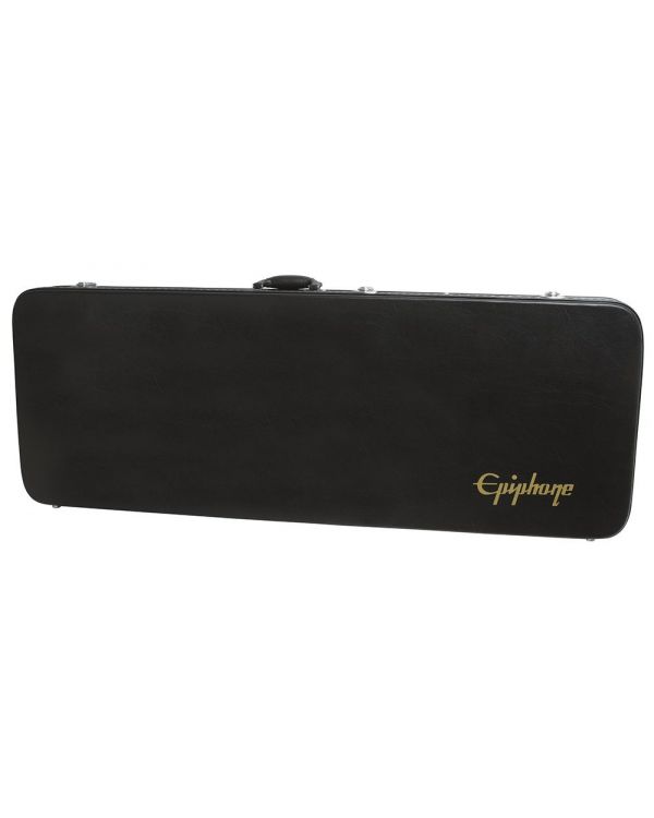 Epiphone 940-EXPL2 Explorer Guitar Hard Case