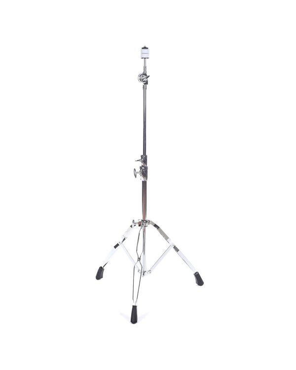 Gretsch G3 Series Straight Cymbal Stand