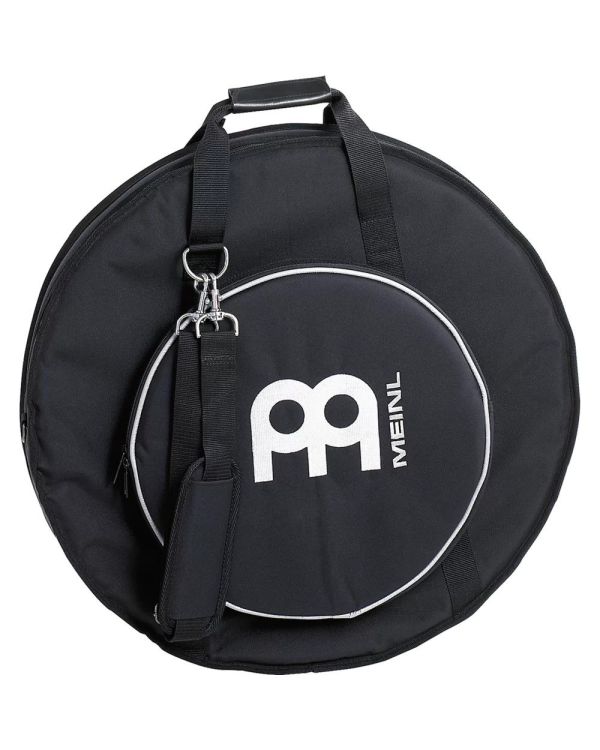 Meinl Pro Cymbal Bag, 22 Inch